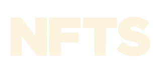 NFTS