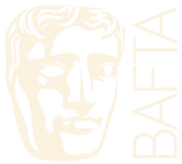 BAFTA